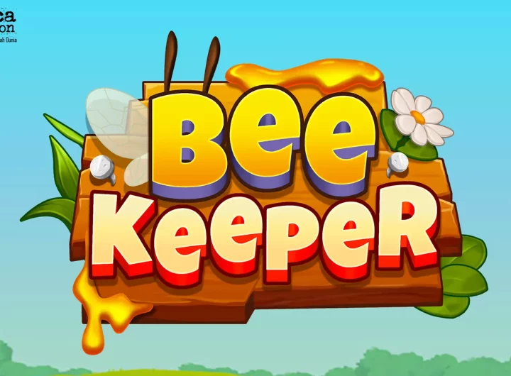 Warganet Ramai Bahas Bee Keeper, Ada 5 Hal Baru Apa Sih?