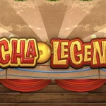 5 Cara Bikin Kombinasi Jurus Gila Maksimal di Lucha Legends