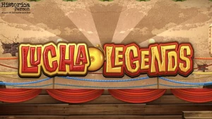 5 Cara Bikin Kombinasi Jurus Gila Maksimal di Lucha Legends