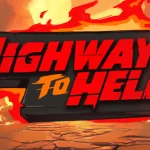 Banyak Yang Belum Tau 5 Misteri Highway To Hell Sebrutal Ini