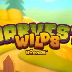 Kasian Banget Kalau Gak Tau 4 Fitur Rahasia Harvest Wilds