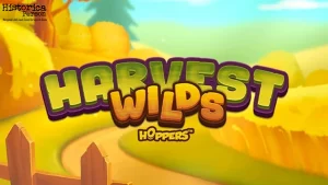 Kasian Banget Kalau Gak Tau 4 Fitur Rahasia Harvest Wilds