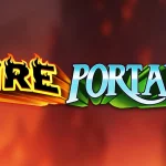 5 Mekanik Ekstra Fire Portals yang Lagi Hits di Timeline Mana Sih