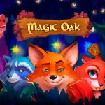 Keunikan Narasi yang Membuat Magic Oak 2026 Berkesan