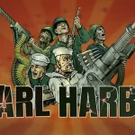 Bikin Panik 4 Misi Pearl Harbor Paling Menegangkan Parah