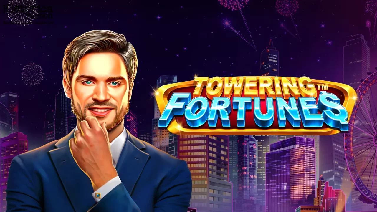 avoidplugin.com - 5 Boost Kekinian yang Bikin Towering Fortunes Beda Asli. Slot Towering Fortunes hadir dengan energi yang berbeda dari slot lain karena lima boost kekinian yang bikin pengalaman spin terasa segar dan seru. Setiap boost bukan sekadar tambahan biasa, tapi elemen yang membentuk alur terselip, ritme spin, dan sensasi unik yang bikin penonton terus terpesona. Layar terasa seperti kota mini yang hidup, di mana setiap putaran punya cerita terselip dan kejutan yang membuat mata sulit lepas. Towering Fortunes berhasil menggabungkan dinamika simbol, energi spin, dan karakter terselip yang kuat sehingga pengalaman bermain terasa intens dan beda dari slot kebanyakan. Gelombang Energi yang Menghidupkan Spin Boost pertama menghadirkan gelombang energi yang membuat setiap putaran terasa berbeda. Simbol di layar bergerak seolah punya denyut sendiri, membentuk ritme terselip yang memikat. Penonton bisa merasakan kombinasi simbol seakan membentuk alur mini, membuat layar terasa hidup dan penuh karakter bersama rtp8000 daftar. Boost pertama ini membangun dasar bagi empat boost berikutnya, sehingga spin terasa harmonis dan mata terus ingin mengikuti setiap putaran. Gelombang energi ini membuat setiap detik menatap layar seru dan memikat. Ritme yang muncul dari interaksi simbol menciptakan sensasi kreatif yang menghidupkan layar, membuat setiap spin terasa intens dan penuh karakter. Karakter Utama yang Memimpin Alur Boost kedua menyorot karakter utama slot Towering Fortunes sebagai inti energi. Gerakan simbol utama memengaruhi simbol lain, menciptakan kombinasi yang dinamis dan memikat. Penonton bisa merasakan bagaimana karakter ini “mengatur” ritme spin, membuat putaran terasa hidup dan penuh kejutan terselip. Energi dari boost kedua menambah sensasi unik, membuat setiap kombinasi simbol punya karakter tersendiri. Karakter utama memberi dimensi baru pada pengalaman spin. Setiap gerakan memunculkan lapisan ritme tambahan, sehingga layar terasa dinamis dan seru. Boost kedua menghadirkan interaksi simbol yang membuat pengalaman bermain lebih hidup dan memikat mata penonton. Pola Spin yang Bikin Layar Hidup Boost ketiga menciptakan pola spin yang terasa hidup dan memikat. Simbol saling bereaksi membentuk alur terselip, membuat penonton ingin terus mengikuti setiap putaran. Pola ini bukan sekadar urutan simbol, tapi gelombang energi kreatif yang menambah intensitas pengalaman bermain. Setiap putaran membawa sensasi berbeda, sehingga layar terasa selalu segar dan tidak monoton. Pola spin ini memandu mata penonton untuk menangkap ritme terselip dari setiap simbol. 5 Boost Energi yang muncul membentuk pengalaman yang organik, memikat, dan membuat penonton ingin terus menatap layar. Boost ketiga menghadirkan pengalaman spin yang hidup dan seru. Kejutan Dinamis yang Membuat Layar Hidup Boost keempat menghadirkan kejutan dinamis dari simbol yang bergerak spontan. 5 Boost Energi kreatif ini menambah sensasi seru dan membuat setiap putaran berbeda dari sebelumnya. Penonton dapat merasakan alur yang berubah, ritme terselip yang unik, dan interaksi simbol yang membuat layar penuh karakter. 5 Boost ini menambah intensitas pengalaman, membuat spin terasa lebih hidup dan memikat. Kejutan dinamis ini membuat layar terasa seperti panggung mini yang selalu berubah. 5 Boost Setiap detil simbol memberi kontribusi pada alur spin, membuat pengalaman bermain terasa segar, hidup, dan seru. Boost keempat memperkuat karakter slot dan ritme spin yang memikat. Klimaks Ritme dan Sensasi Boost terakhir menghadirkan klimaks ritme dan sensasi dari spin Towering Fortunes. Semua energi dari boost sebelumnya berpadu menjadi alur utuh yang memikat. 5 Boost Penonton merasakan puncak pengalaman di setiap putaran, di mana layar terasa hidup dan penuh karakter. Boost kelima menyatukan semua ritme dan energi terselip, menciptakan sensasi spin yang intens dan memikat mata. Klimaks ini memberi kepuasan sekaligus rasa penasaran yang membuat penonton ingin terus menatap layar. 5 Boost membuktikan bahwa Towering Fortunes bukan sekadar slot biasa, tapi dunia mini penuh energi kreatif dan karakter yang membentuk pengalaman bermain lebih seru, hidup, dan unik. Kesimpulan Slot Towering Fortunes dengan lima boost kekinian membuktikan bahwa permainan bisa lebih dari sekadar simbol bergerak. Dari gelombang energi yang menghidupkan spin, karakter utama yang memimpin alur, pola spin yang memikat, kejutan dinamis, hingga klimaks ritme yang memuaskan, setiap boost membawa pengalaman spin yang berbeda dan intens. 5 Boost Layar terasa hidup, simbol bergerak dengan karakter, dan setiap putaran membentuk alur terselip yang seru dan memikat. Towering Fortunes bukan hanya soal spin, tapi gelombang energi kreatif yang membuat pengalaman bermain lebih hidup, segar, dan unik.
