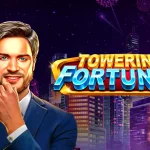 avoidplugin.com - 5 Boost Kekinian yang Bikin Towering Fortunes Beda Asli. Slot Towering Fortunes hadir dengan energi yang berbeda dari slot lain karena lima boost kekinian yang bikin pengalaman spin terasa segar dan seru. Setiap boost bukan sekadar tambahan biasa, tapi elemen yang membentuk alur terselip, ritme spin, dan sensasi unik yang bikin penonton terus terpesona. Layar terasa seperti kota mini yang hidup, di mana setiap putaran punya cerita terselip dan kejutan yang membuat mata sulit lepas. Towering Fortunes berhasil menggabungkan dinamika simbol, energi spin, dan karakter terselip yang kuat sehingga pengalaman bermain terasa intens dan beda dari slot kebanyakan. Gelombang Energi yang Menghidupkan Spin Boost pertama menghadirkan gelombang energi yang membuat setiap putaran terasa berbeda. Simbol di layar bergerak seolah punya denyut sendiri, membentuk ritme terselip yang memikat. Penonton bisa merasakan kombinasi simbol seakan membentuk alur mini, membuat layar terasa hidup dan penuh karakter bersama rtp8000 daftar. Boost pertama ini membangun dasar bagi empat boost berikutnya, sehingga spin terasa harmonis dan mata terus ingin mengikuti setiap putaran. Gelombang energi ini membuat setiap detik menatap layar seru dan memikat. Ritme yang muncul dari interaksi simbol menciptakan sensasi kreatif yang menghidupkan layar, membuat setiap spin terasa intens dan penuh karakter. Karakter Utama yang Memimpin Alur Boost kedua menyorot karakter utama slot Towering Fortunes sebagai inti energi. Gerakan simbol utama memengaruhi simbol lain, menciptakan kombinasi yang dinamis dan memikat. Penonton bisa merasakan bagaimana karakter ini “mengatur” ritme spin, membuat putaran terasa hidup dan penuh kejutan terselip. Energi dari boost kedua menambah sensasi unik, membuat setiap kombinasi simbol punya karakter tersendiri. Karakter utama memberi dimensi baru pada pengalaman spin. Setiap gerakan memunculkan lapisan ritme tambahan, sehingga layar terasa dinamis dan seru. Boost kedua menghadirkan interaksi simbol yang membuat pengalaman bermain lebih hidup dan memikat mata penonton. Pola Spin yang Bikin Layar Hidup Boost ketiga menciptakan pola spin yang terasa hidup dan memikat. Simbol saling bereaksi membentuk alur terselip, membuat penonton ingin terus mengikuti setiap putaran. Pola ini bukan sekadar urutan simbol, tapi gelombang energi kreatif yang menambah intensitas pengalaman bermain. Setiap putaran membawa sensasi berbeda, sehingga layar terasa selalu segar dan tidak monoton. Pola spin ini memandu mata penonton untuk menangkap ritme terselip dari setiap simbol. 5 Boost Energi yang muncul membentuk pengalaman yang organik, memikat, dan membuat penonton ingin terus menatap layar. Boost ketiga menghadirkan pengalaman spin yang hidup dan seru. Kejutan Dinamis yang Membuat Layar Hidup Boost keempat menghadirkan kejutan dinamis dari simbol yang bergerak spontan. 5 Boost Energi kreatif ini menambah sensasi seru dan membuat setiap putaran berbeda dari sebelumnya. Penonton dapat merasakan alur yang berubah, ritme terselip yang unik, dan interaksi simbol yang membuat layar penuh karakter. 5 Boost ini menambah intensitas pengalaman, membuat spin terasa lebih hidup dan memikat. Kejutan dinamis ini membuat layar terasa seperti panggung mini yang selalu berubah. 5 Boost Setiap detil simbol memberi kontribusi pada alur spin, membuat pengalaman bermain terasa segar, hidup, dan seru. Boost keempat memperkuat karakter slot dan ritme spin yang memikat. Klimaks Ritme dan Sensasi Boost terakhir menghadirkan klimaks ritme dan sensasi dari spin Towering Fortunes. Semua energi dari boost sebelumnya berpadu menjadi alur utuh yang memikat. 5 Boost Penonton merasakan puncak pengalaman di setiap putaran, di mana layar terasa hidup dan penuh karakter. Boost kelima menyatukan semua ritme dan energi terselip, menciptakan sensasi spin yang intens dan memikat mata. Klimaks ini memberi kepuasan sekaligus rasa penasaran yang membuat penonton ingin terus menatap layar. 5 Boost membuktikan bahwa Towering Fortunes bukan sekadar slot biasa, tapi dunia mini penuh energi kreatif dan karakter yang membentuk pengalaman bermain lebih seru, hidup, dan unik. Kesimpulan Slot Towering Fortunes dengan lima boost kekinian membuktikan bahwa permainan bisa lebih dari sekadar simbol bergerak. Dari gelombang energi yang menghidupkan spin, karakter utama yang memimpin alur, pola spin yang memikat, kejutan dinamis, hingga klimaks ritme yang memuaskan, setiap boost membawa pengalaman spin yang berbeda dan intens. 5 Boost Layar terasa hidup, simbol bergerak dengan karakter, dan setiap putaran membentuk alur terselip yang seru dan memikat. Towering Fortunes bukan hanya soal spin, tapi gelombang energi kreatif yang membuat pengalaman bermain lebih hidup, segar, dan unik.