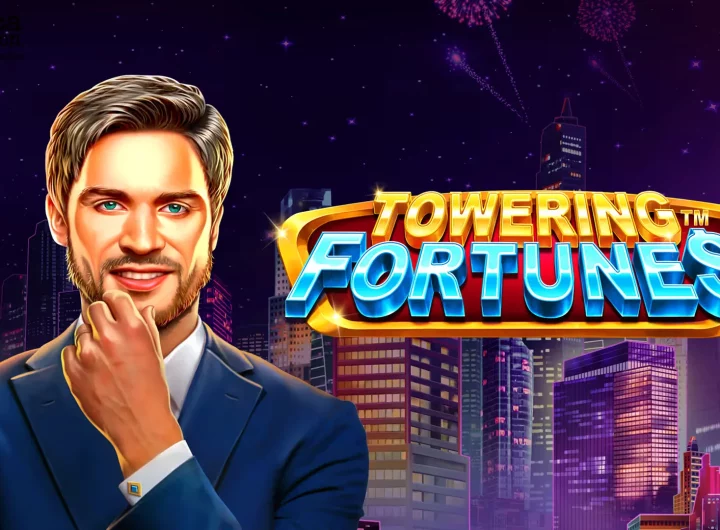 avoidplugin.com - 5 Boost Kekinian yang Bikin Towering Fortunes Beda Asli. Slot Towering Fortunes hadir dengan energi yang berbeda dari slot lain karena lima boost kekinian yang bikin pengalaman spin terasa segar dan seru. Setiap boost bukan sekadar tambahan biasa, tapi elemen yang membentuk alur terselip, ritme spin, dan sensasi unik yang bikin penonton terus terpesona. Layar terasa seperti kota mini yang hidup, di mana setiap putaran punya cerita terselip dan kejutan yang membuat mata sulit lepas. Towering Fortunes berhasil menggabungkan dinamika simbol, energi spin, dan karakter terselip yang kuat sehingga pengalaman bermain terasa intens dan beda dari slot kebanyakan. Gelombang Energi yang Menghidupkan Spin Boost pertama menghadirkan gelombang energi yang membuat setiap putaran terasa berbeda. Simbol di layar bergerak seolah punya denyut sendiri, membentuk ritme terselip yang memikat. Penonton bisa merasakan kombinasi simbol seakan membentuk alur mini, membuat layar terasa hidup dan penuh karakter bersama rtp8000 daftar. Boost pertama ini membangun dasar bagi empat boost berikutnya, sehingga spin terasa harmonis dan mata terus ingin mengikuti setiap putaran. Gelombang energi ini membuat setiap detik menatap layar seru dan memikat. Ritme yang muncul dari interaksi simbol menciptakan sensasi kreatif yang menghidupkan layar, membuat setiap spin terasa intens dan penuh karakter. Karakter Utama yang Memimpin Alur Boost kedua menyorot karakter utama slot Towering Fortunes sebagai inti energi. Gerakan simbol utama memengaruhi simbol lain, menciptakan kombinasi yang dinamis dan memikat. Penonton bisa merasakan bagaimana karakter ini “mengatur” ritme spin, membuat putaran terasa hidup dan penuh kejutan terselip. Energi dari boost kedua menambah sensasi unik, membuat setiap kombinasi simbol punya karakter tersendiri. Karakter utama memberi dimensi baru pada pengalaman spin. Setiap gerakan memunculkan lapisan ritme tambahan, sehingga layar terasa dinamis dan seru. Boost kedua menghadirkan interaksi simbol yang membuat pengalaman bermain lebih hidup dan memikat mata penonton. Pola Spin yang Bikin Layar Hidup Boost ketiga menciptakan pola spin yang terasa hidup dan memikat. Simbol saling bereaksi membentuk alur terselip, membuat penonton ingin terus mengikuti setiap putaran. Pola ini bukan sekadar urutan simbol, tapi gelombang energi kreatif yang menambah intensitas pengalaman bermain. Setiap putaran membawa sensasi berbeda, sehingga layar terasa selalu segar dan tidak monoton. Pola spin ini memandu mata penonton untuk menangkap ritme terselip dari setiap simbol. 5 Boost Energi yang muncul membentuk pengalaman yang organik, memikat, dan membuat penonton ingin terus menatap layar. Boost ketiga menghadirkan pengalaman spin yang hidup dan seru. Kejutan Dinamis yang Membuat Layar Hidup Boost keempat menghadirkan kejutan dinamis dari simbol yang bergerak spontan. 5 Boost Energi kreatif ini menambah sensasi seru dan membuat setiap putaran berbeda dari sebelumnya. Penonton dapat merasakan alur yang berubah, ritme terselip yang unik, dan interaksi simbol yang membuat layar penuh karakter. 5 Boost ini menambah intensitas pengalaman, membuat spin terasa lebih hidup dan memikat. Kejutan dinamis ini membuat layar terasa seperti panggung mini yang selalu berubah. 5 Boost Setiap detil simbol memberi kontribusi pada alur spin, membuat pengalaman bermain terasa segar, hidup, dan seru. Boost keempat memperkuat karakter slot dan ritme spin yang memikat. Klimaks Ritme dan Sensasi Boost terakhir menghadirkan klimaks ritme dan sensasi dari spin Towering Fortunes. Semua energi dari boost sebelumnya berpadu menjadi alur utuh yang memikat. 5 Boost Penonton merasakan puncak pengalaman di setiap putaran, di mana layar terasa hidup dan penuh karakter. Boost kelima menyatukan semua ritme dan energi terselip, menciptakan sensasi spin yang intens dan memikat mata. Klimaks ini memberi kepuasan sekaligus rasa penasaran yang membuat penonton ingin terus menatap layar. 5 Boost membuktikan bahwa Towering Fortunes bukan sekadar slot biasa, tapi dunia mini penuh energi kreatif dan karakter yang membentuk pengalaman bermain lebih seru, hidup, dan unik. Kesimpulan Slot Towering Fortunes dengan lima boost kekinian membuktikan bahwa permainan bisa lebih dari sekadar simbol bergerak. Dari gelombang energi yang menghidupkan spin, karakter utama yang memimpin alur, pola spin yang memikat, kejutan dinamis, hingga klimaks ritme yang memuaskan, setiap boost membawa pengalaman spin yang berbeda dan intens. 5 Boost Layar terasa hidup, simbol bergerak dengan karakter, dan setiap putaran membentuk alur terselip yang seru dan memikat. Towering Fortunes bukan hanya soal spin, tapi gelombang energi kreatif yang membuat pengalaman bermain lebih hidup, segar, dan unik.