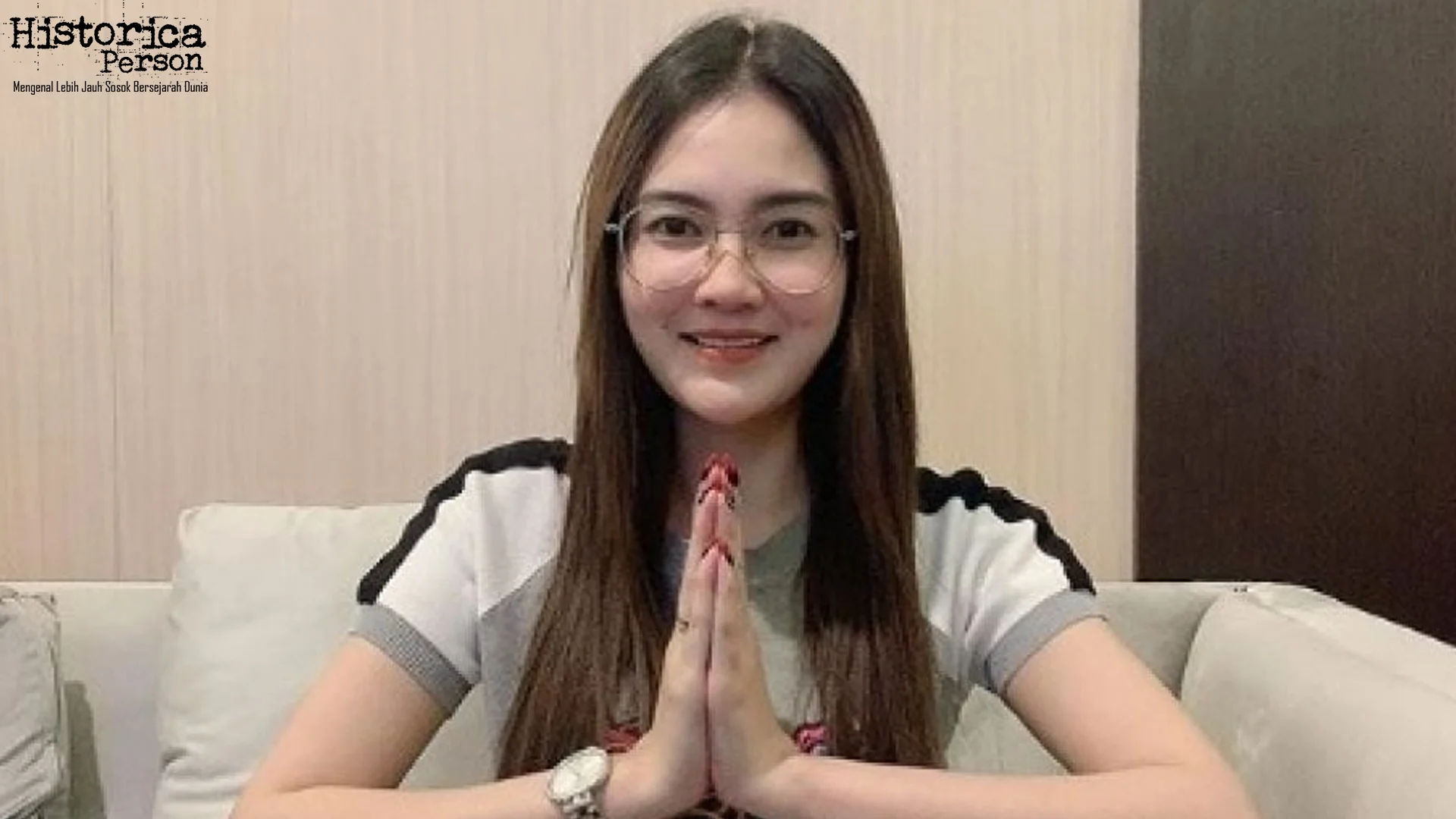 Nella Tri Charisma Dan Fansnya 5 Momen Spesial Yang Selalu Diingat