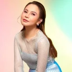 Evolusi Unik Rossa 5 dari Penyanyi Muda Hingga Diva Pop Tanah Air