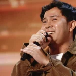 Penyanyi Cakra Khan 4 Album Paling Ikonik yang Membuatnya Terkenal