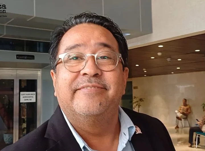 Penyanyi Rano Karno Punya 5 Prestasi Penting Sepanjang Karier Musik