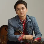 5 Pencapaian Calvin Jeremy Yang Membuat Karier Musiknya Melesat