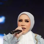 5 Alasan Penyanyi Melly Goeslaw Jadi Inspirasi Generasi Milenial
