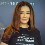 Reza Artamevia 4 Konser Paling Ikonik dan Menginspirasi Penonton