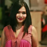 Penyanyi Dea Mirella Miliki 5 Prestasi Musik yang Membuatnya Terkenal