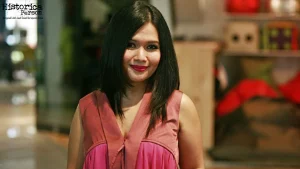 Penyanyi Dea Mirella Miliki 5 Prestasi Musik yang Membuatnya Terkenal