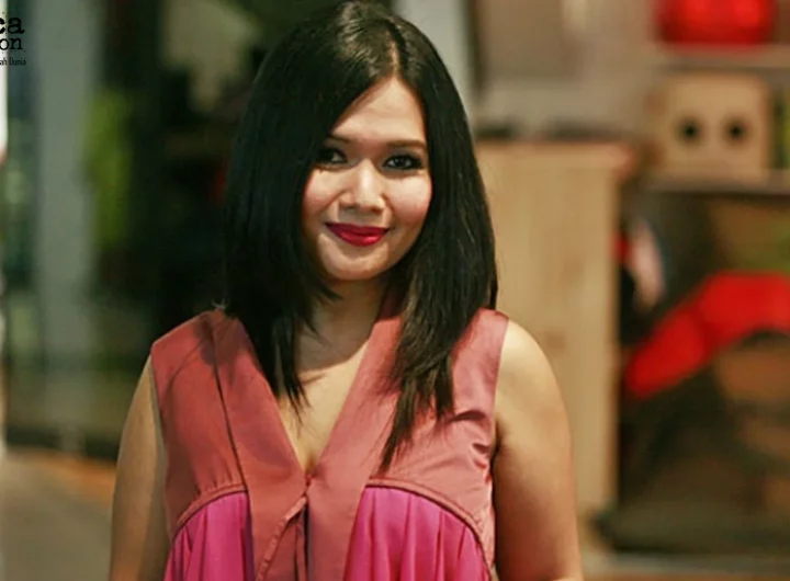 Penyanyi Dea Mirella Miliki 5 Prestasi Musik yang Membuatnya Terkenal