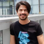 Inspirasi Ariyo Wahab dari 5 Musisi Legendaris Dunia