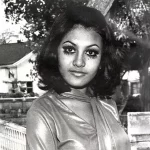 Penyanyi Emilia Contessa Punya 4 Lagu Populer Yang Masih Diputar