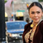 Yuni Shara 4 Prestasi Musik Yang Membuatnya Ikon Industri Indonesia