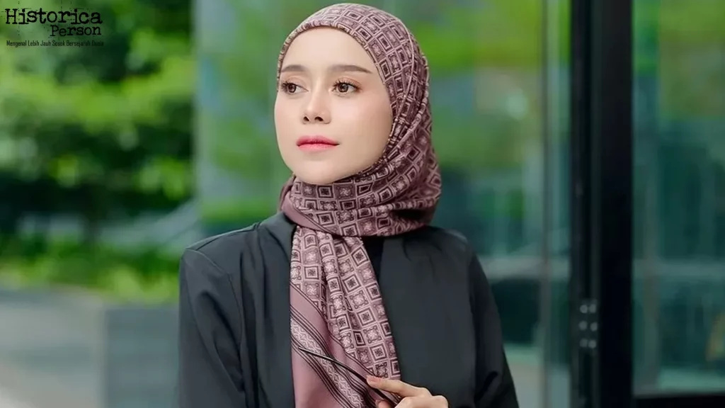 5 Momen Terbaik Lesti Kejora di Panggung yang Menginspirasi Fans