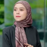 5 Momen Terbaik Lesti Kejora di Panggung yang Menginspirasi Fans