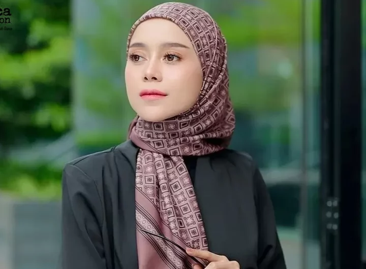 5 Momen Terbaik Lesti Kejora di Panggung yang Menginspirasi Fans