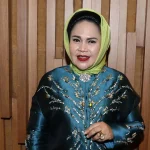 Hetty Koes Endang 4 Album Terbaik yang Wajib Didengar Pecinta Musik