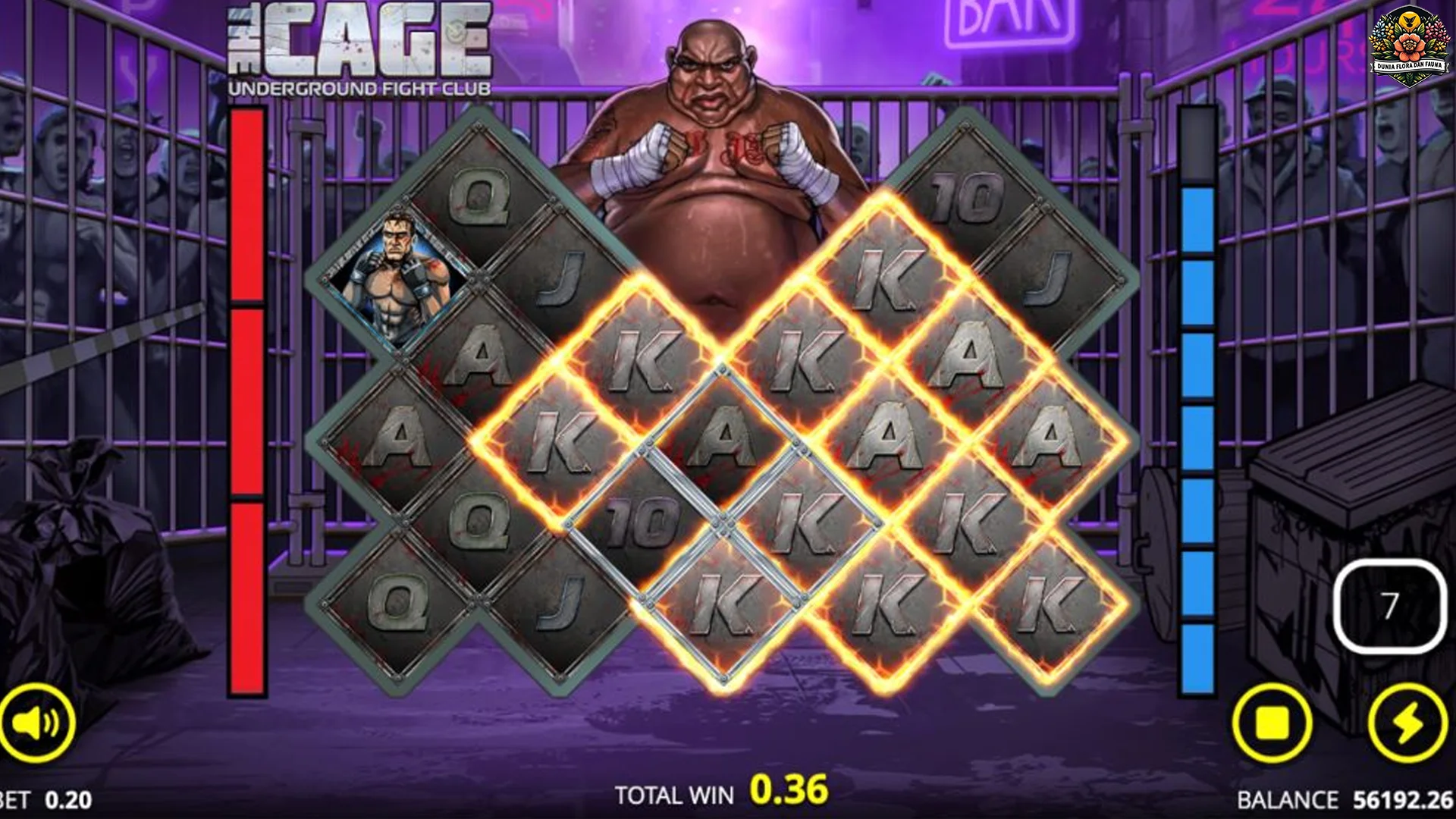 Serunya Jadi Bounty Hunters di 5 Chase Ini, Dijamin Gila