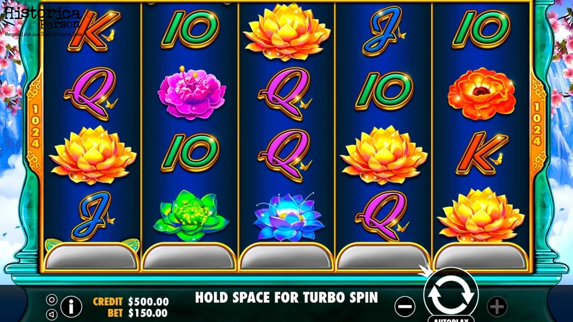 5 Spek Diamond Mewah Estetik Banget! Ini Dia Jade Butterfly