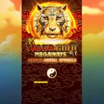 Tiger Gold Buktikan 5 Inovasi yang Bikin Genre Ini Lebih Hidup