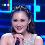 Nella Tri Charisma Dan Fansnya 5 Momen Spesial Yang Selalu Diingat