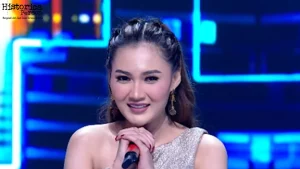 Nella Tri Charisma Dan Fansnya 5 Momen Spesial Yang Selalu Diingat