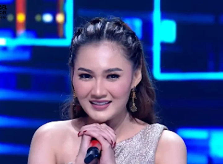 Nella Tri Charisma Dan Fansnya 5 Momen Spesial Yang Selalu Diingat