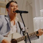 Inspirasi Musik Pongki Barata 5 Pesan yang Bisa Mengubah Hidup