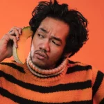 5 Transformasi Oslo Ibrahim Dalam Dunia Musik Sepanjang Karier