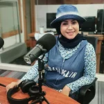 Kisah Anie Carera 5 Tahun Perjalanan Karier Musik Hingga Terkenal