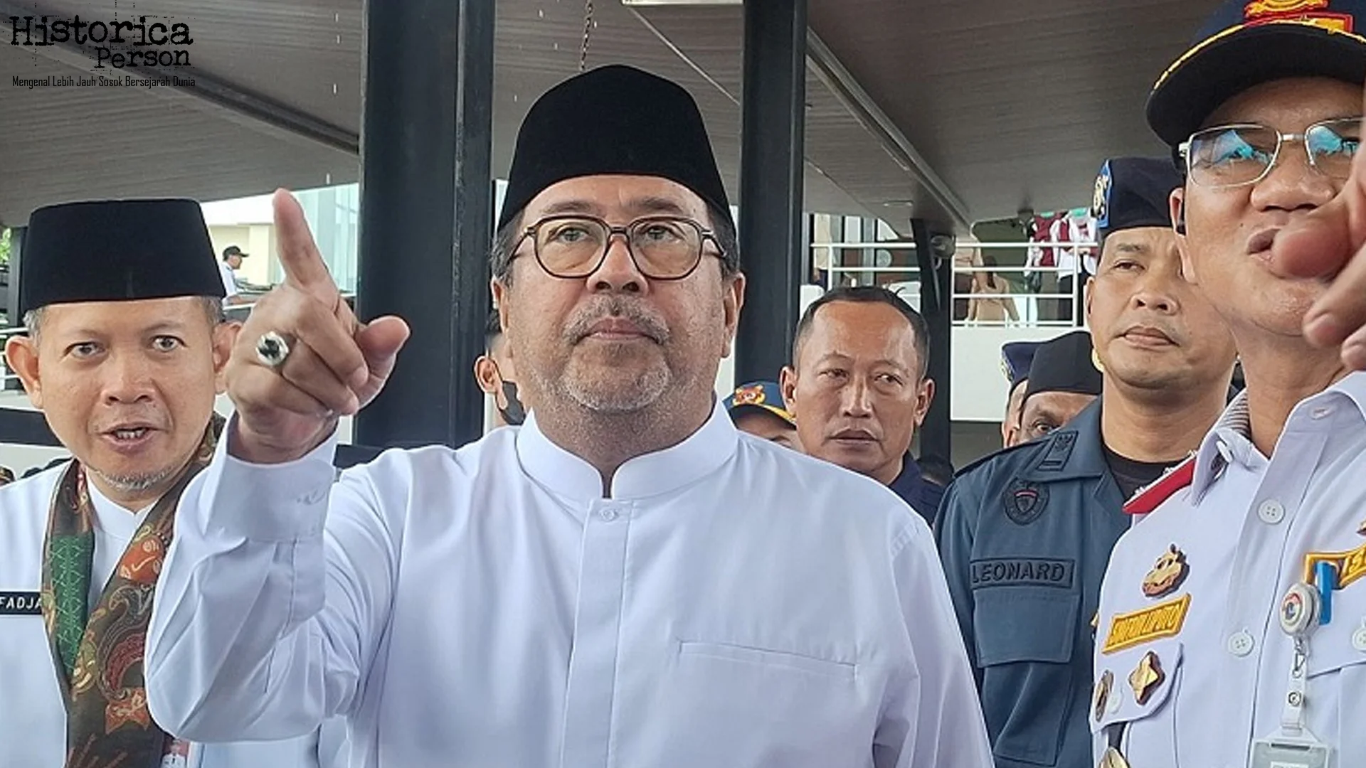 Penyanyi Rano Karno Punya 5 Prestasi Penting Sepanjang Karier Musik 2 Penyanyi Rano Karno Punya 5 Prestasi Penting Sepanjang Karier Musik