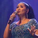 Eksplorasi Vina Panduwinata dan 5 Lagu yang Jadi Ikon Baru Musik Indonesia