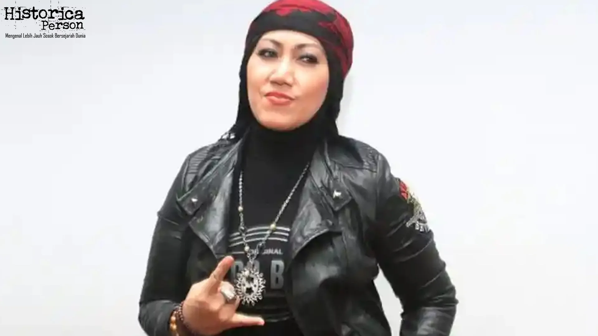 5 Prestasi Penyanyi Mel Shandy Yang Membuat Nama Ini Tak Terlupakan