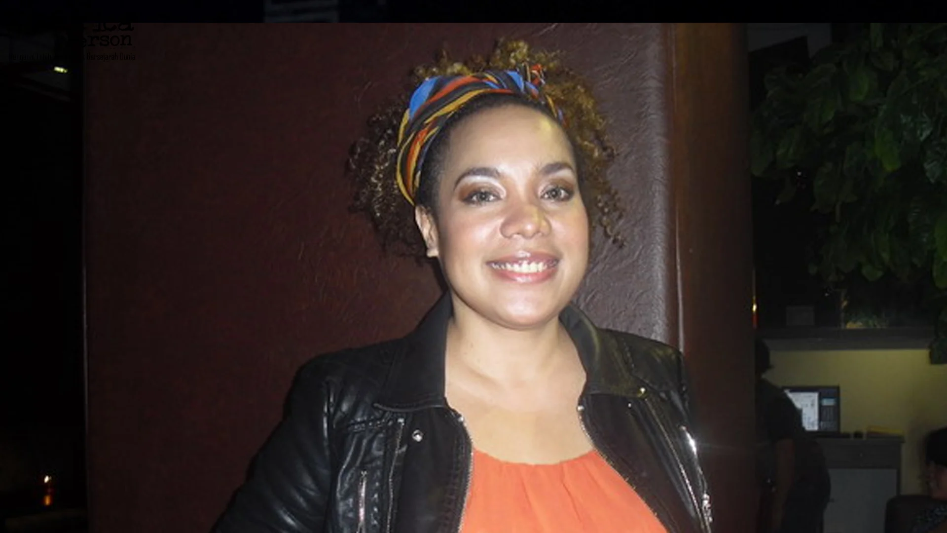 Penyanyi Lala Suwages Jadi 5 Ikon Musik Asli Indonesia yang Inspiratif 2 Penyanyi Lala Suwages Jadi 5 Ikon Musik Asli Indonesia yang Inspiratif