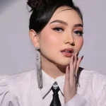 Penyanyi Jihan Audy Dan 5 Kolaborasi Musik Yang Sukses Besar