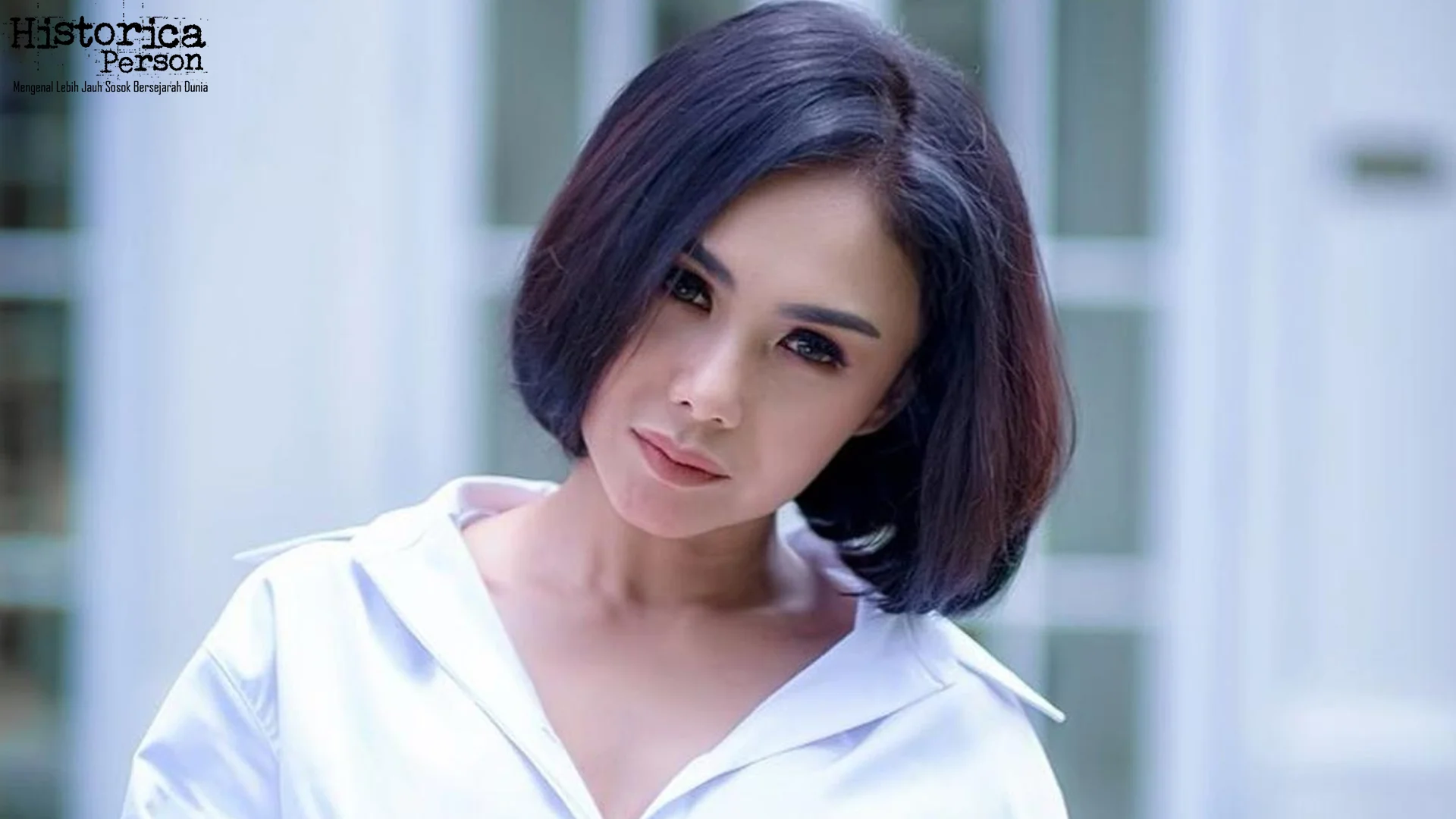 Yuni Shara 4 Prestasi Musik Yang Membuatnya Ikon Industri Indonesia