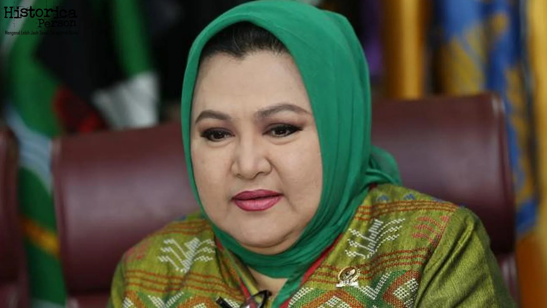 Penyanyi Emilia Contessa Punya 4 Lagu Populer Yang Masih Diputar 2 Penyanyi Emilia Contessa Punya 4 Lagu Populer Yang Masih Diputar