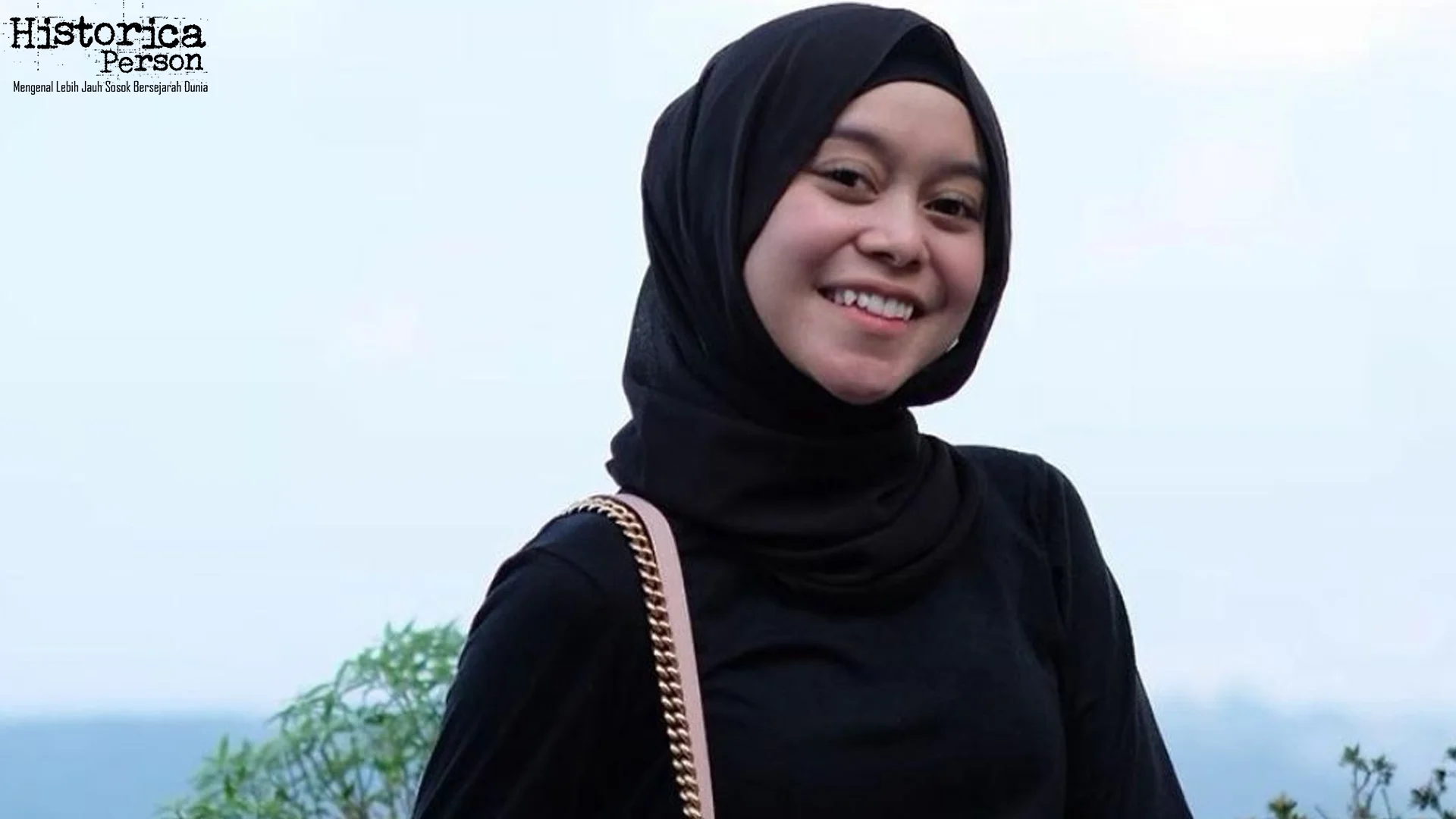 5 Momen Terbaik Lesti Kejora di Panggung yang Menginspirasi Fans 2 5 Momen Terbaik Lesti Kejora di Panggung yang Menginspirasi Fans