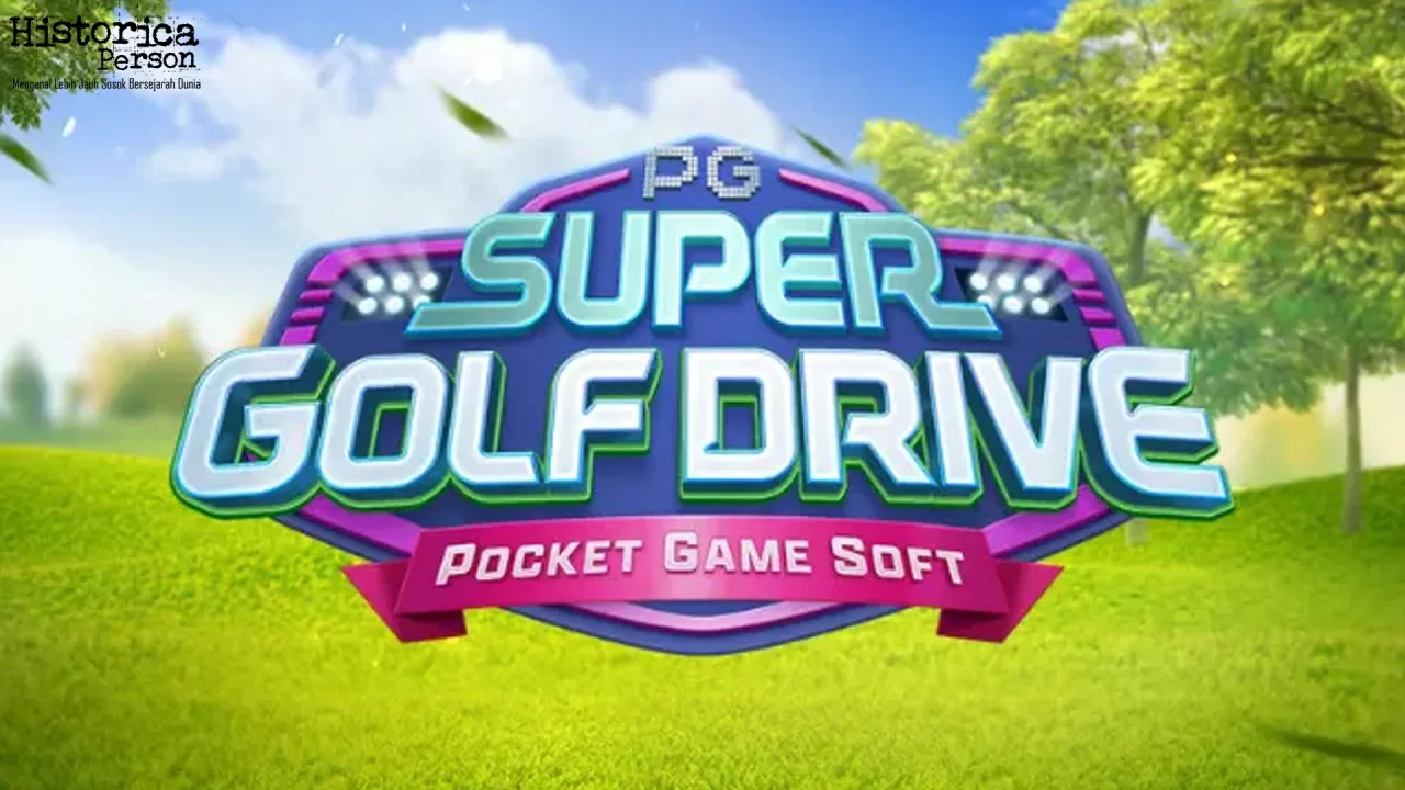 5 Kelebihan Super Golf Drive Dibanding Golf Lain Terbukti