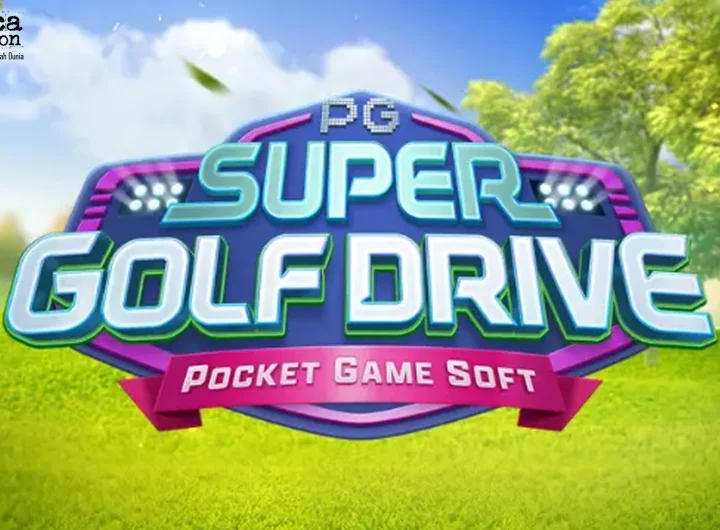 5 Kelebihan Super Golf Drive Dibanding Golf Lain Terbukti