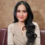 Meggie Diaz dan 4 Transformasi Vokal Menakjubkan