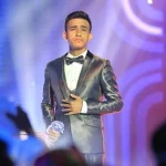 Fildan Rahayu 4 Lagu Dangdut Paling Populer Sepanjang Karir